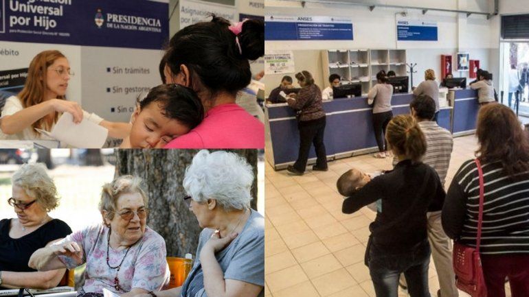 Anses.jpg