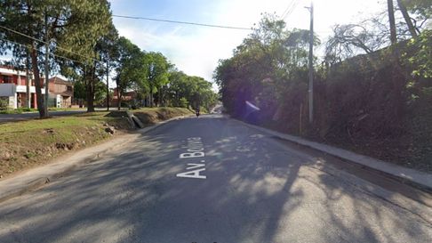 Todo Jujuy | Avenida Bolivia.jpg