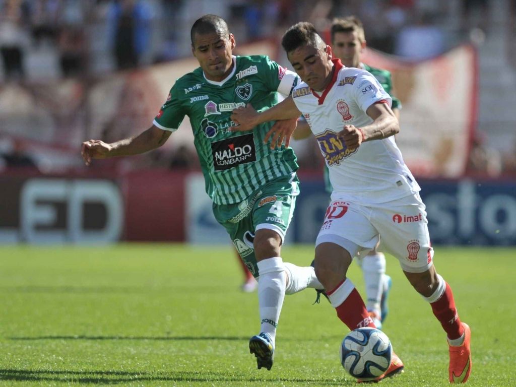 gONZALO MARTINEZ