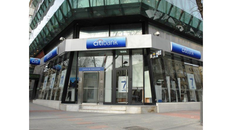 Citibank