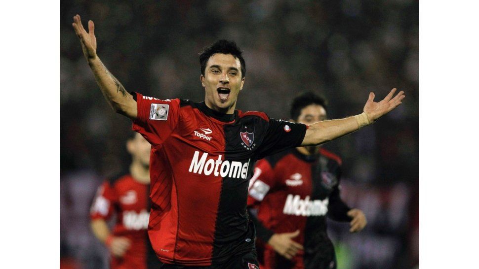 Scocco