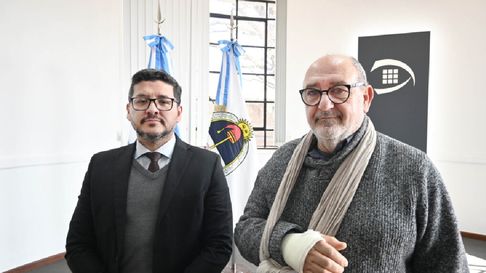 Todo Jujuy | El Municipio de San Salvador de Jujuy explicó la situación del transporte y el ingreso de Santa Ana