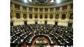 Cámara de Diputados