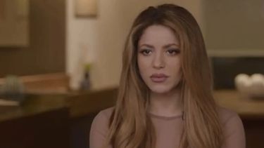 Shakira concedió la primer entrevista tras su escandalosa separación de Piqué, y habló de todo.