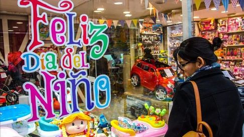 Todo Jujuy | dia del niño venta.jpg