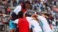 Gimnasia de Jujuy volvió a la victoria y le ganó a Chaco ForEver