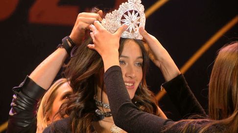 Todo Jujuy | reina nacional 2023.jpg
