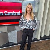 María Florencia Etchart