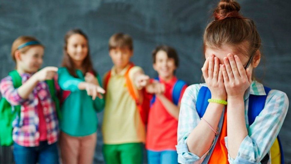 El bullying influye directa y negativamente en el desempeño escolar de los alumnos.