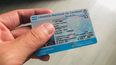 Turnos para la licencias de conducir en el municipio de San Salvador de Jujuy