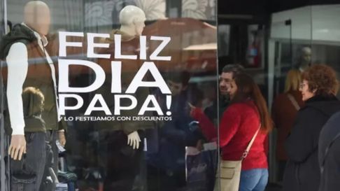 Todo Jujuy | dia del padre.jpg