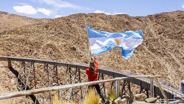 Preocupa la baja de la ocupación hotelera en Salta