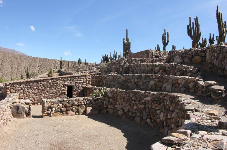7 - Pucará de Tilcara.jpg