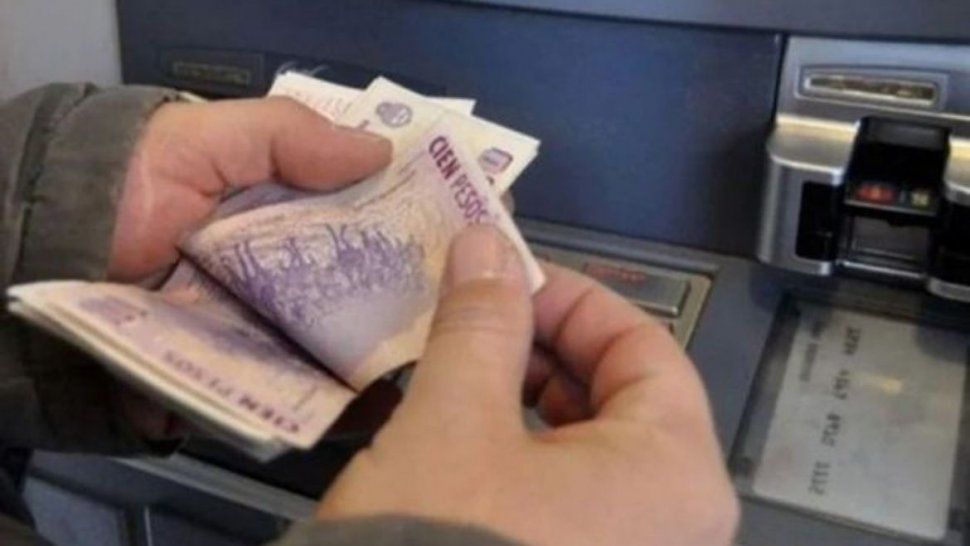 el miercoles 4 arranca el cronograma de pago de sueldos en jujuy