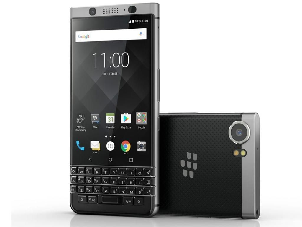 KEYone