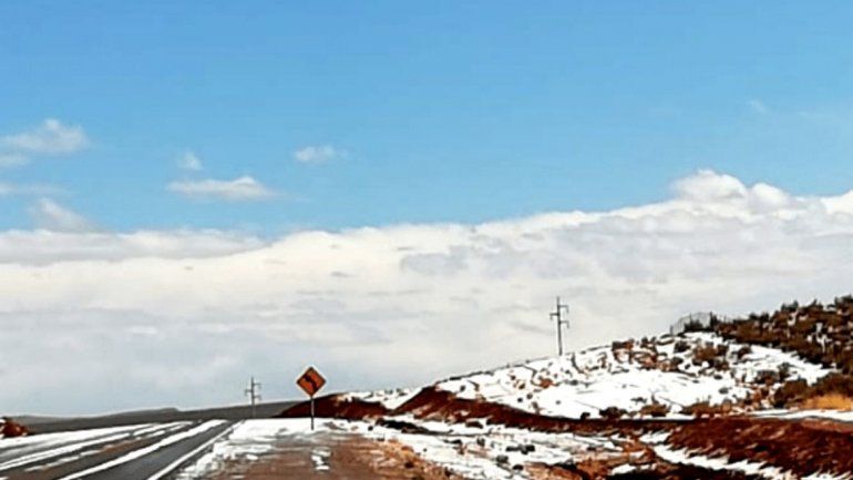Granizo en Tres Cruces (4).jpg