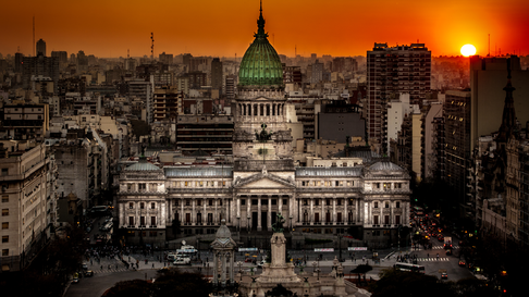 Todo Jujuy | image.png
