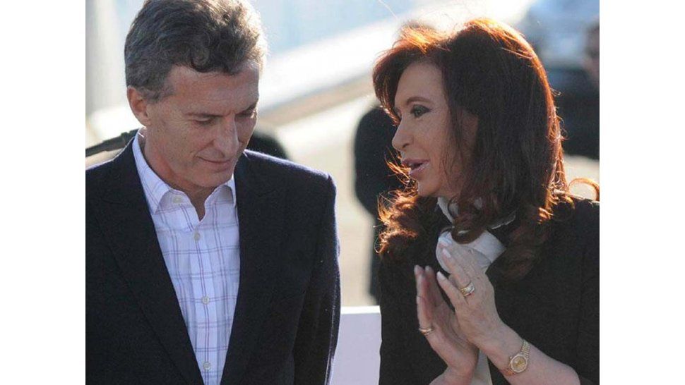 Nuevo encuentro