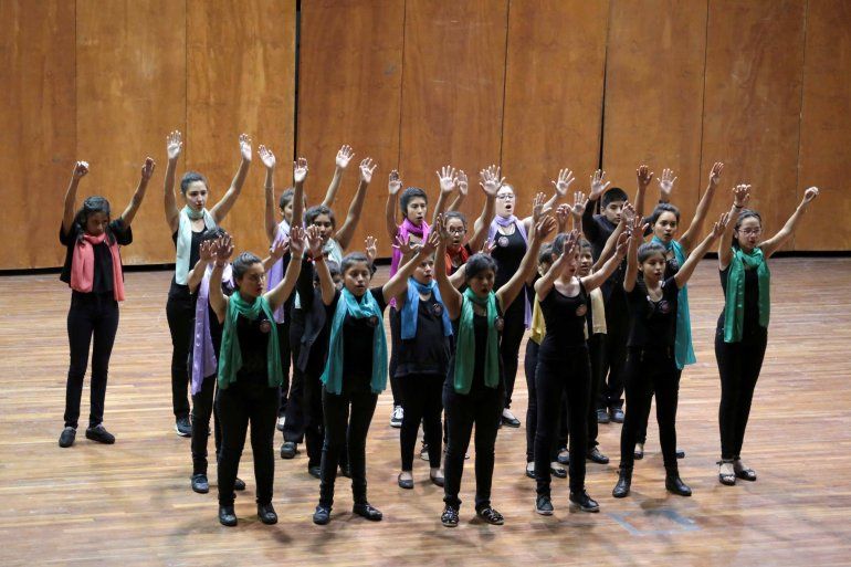 CantapuebloSemillas.jpg