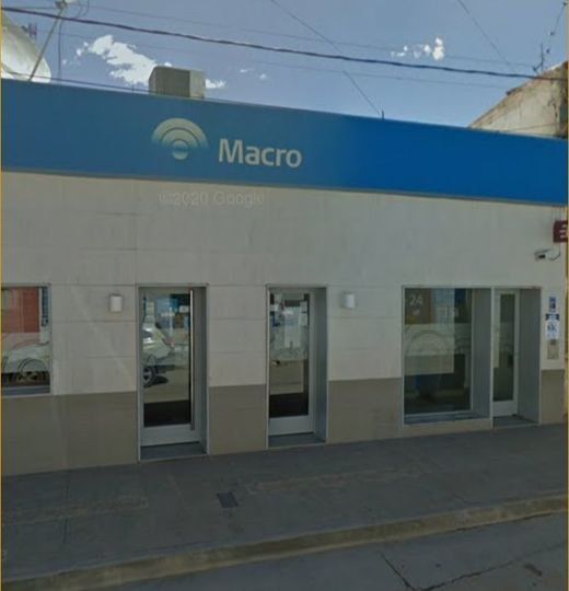 La Quiaca: tiene 75 años, pidió ayuda en un cajero y le robaron 30 mil pesos