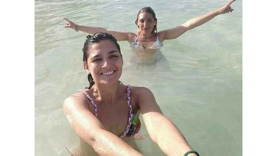 Murieron dos argentinas en Playa del Carmen por una explosión en el departamento que alquilaron
