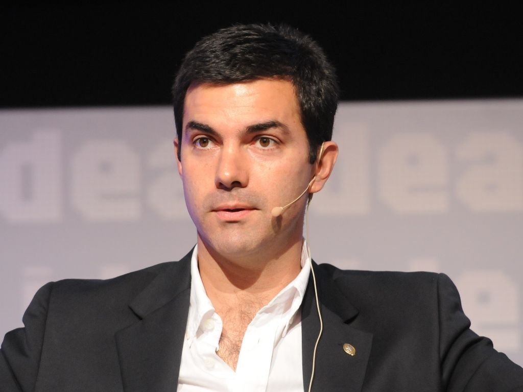 Juan Manuel Urtubey