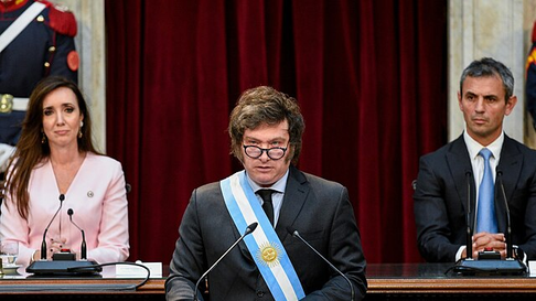 Todo Jujuy | image.png