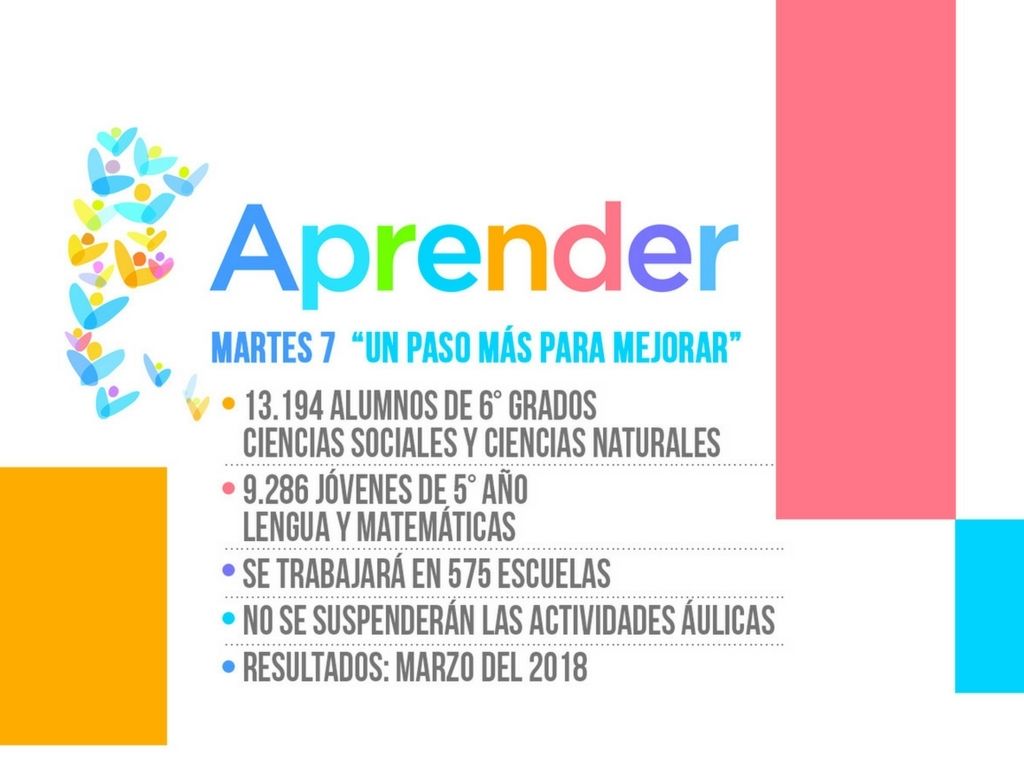 Aprender