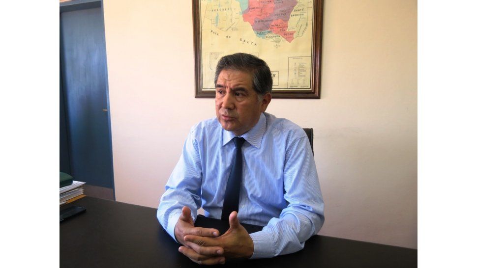 Ing. Eduardo Román - EJESA