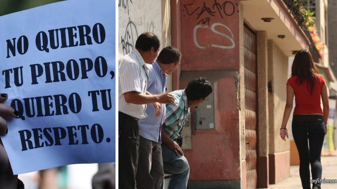 Todo Jujuy | acoso callejero 21.jpg