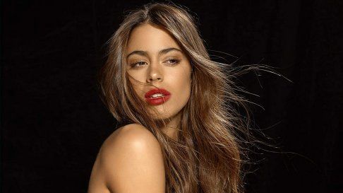 Todo Jujuy | Tini Stoessel