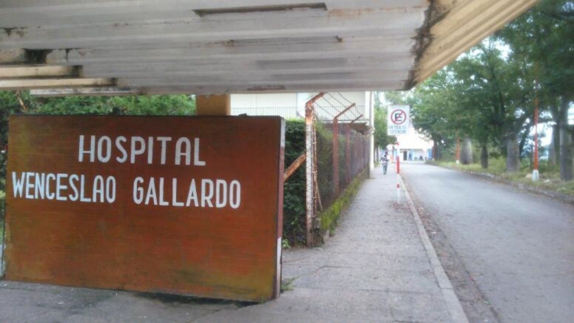 Todo Jujuy | hospital (1).jpg