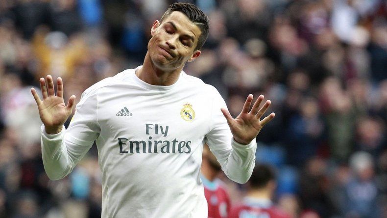 Aseguran que Cristiano Ronaldo se va del Real Madrid: la decisión es irreversible