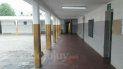jornada de protesta de adep en adhesion paro nacional por la reforma previsional