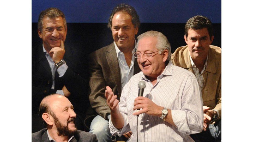 Eduardo Fellner