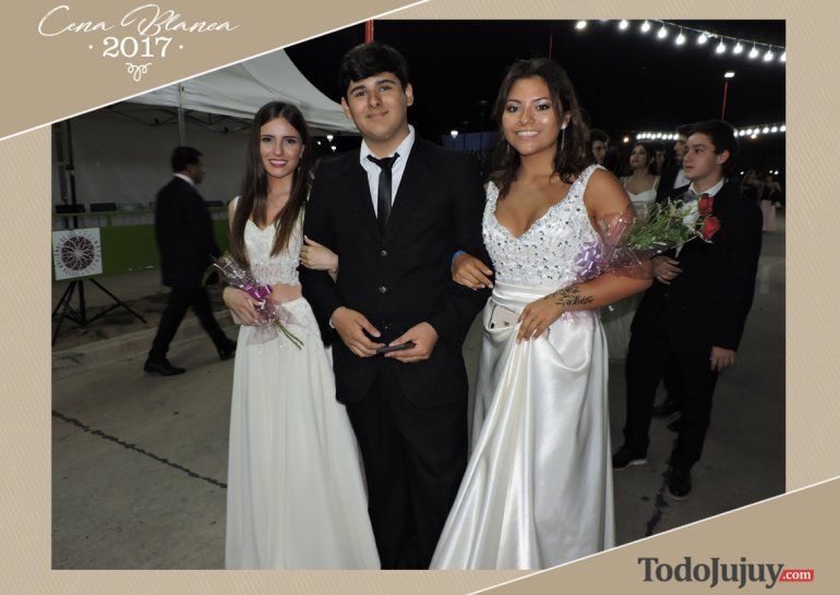 cena blanca 57.jpg