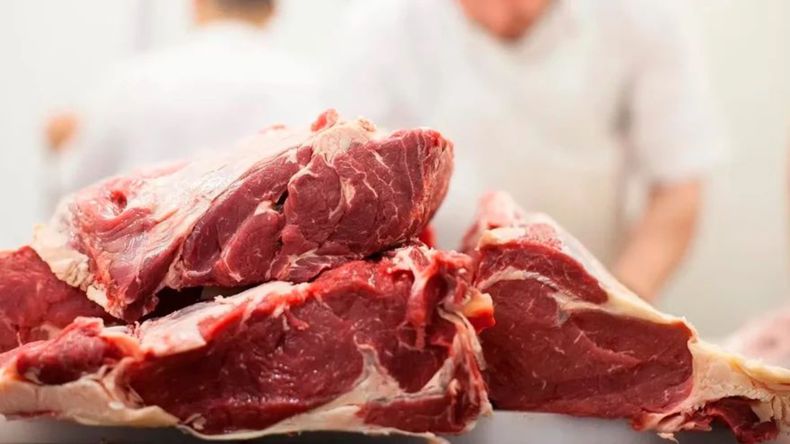 CARNE OK.jpg