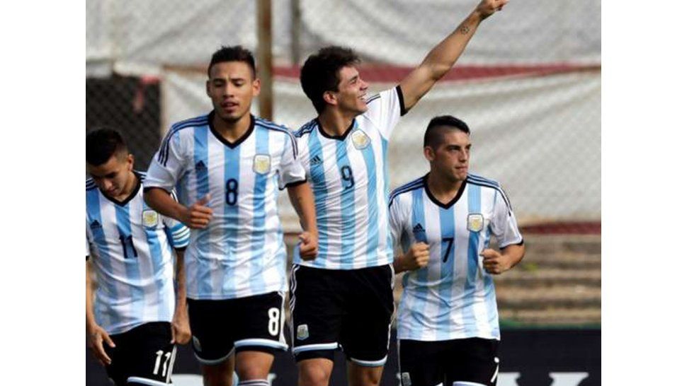 Sub 20