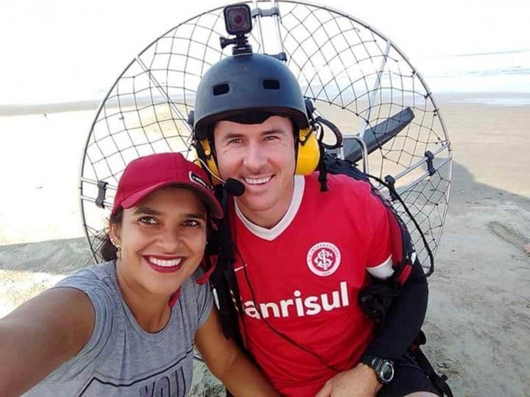 Turista brasilero.jpg