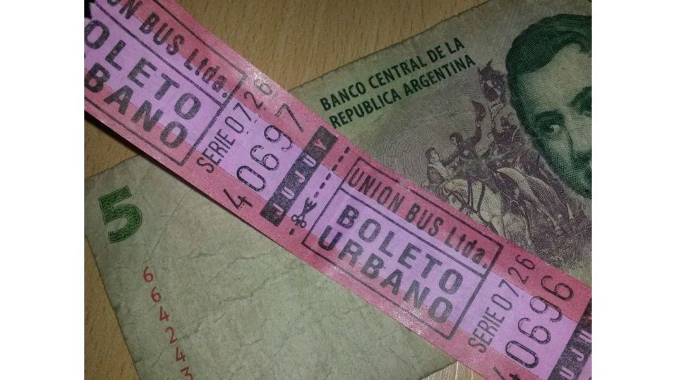 Aumento