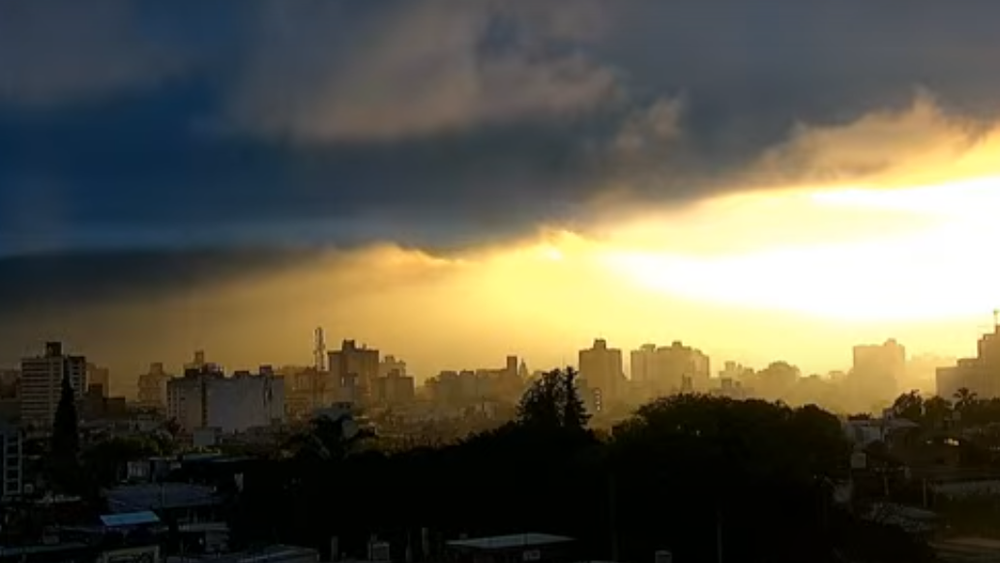 El estado de las rutas en Jujuy: miércoles 21 de mayo con neblinas