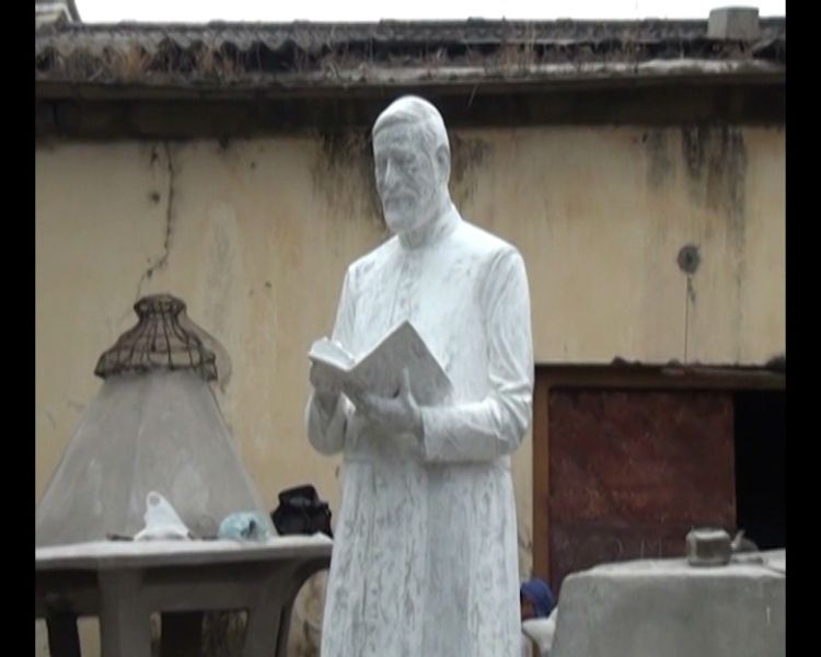Monumento a Palentini