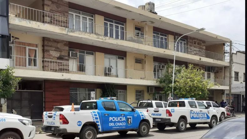 Caso María Luz Herrera: semana clave con pericias y declaraciones