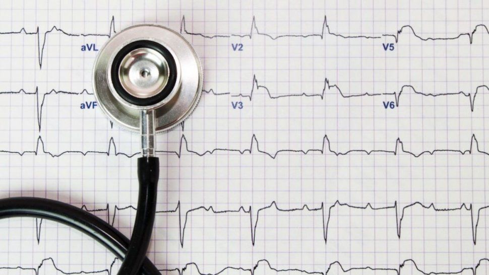 Habrá una jornada de atención médica gratuita y prevención en la Vieja Terminal: cuándo será