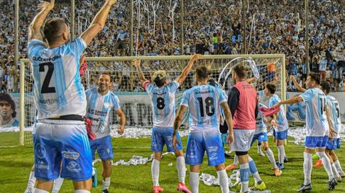 Todo Jujuy | gimnasia y tiro.jpg