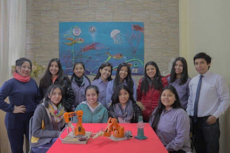 ETP-GENERO-SAVIO-1140x760.jpg