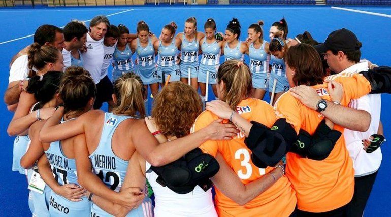leonas_mundial.jpg