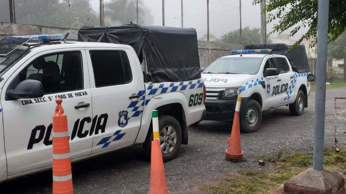 Últimas noticias sobre personas desaparecidas Diario