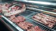 El Gobierno acordó con los supermercados no subir los precios de la carne.&nbsp;