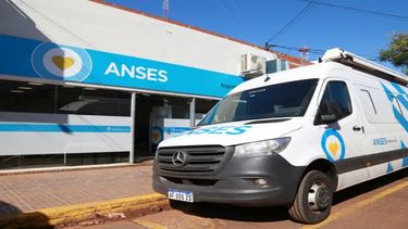 Las titulares de la AUH cobrarán en agosto con aumento de 4,68%.